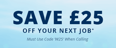 Plumbing Discount Kingston