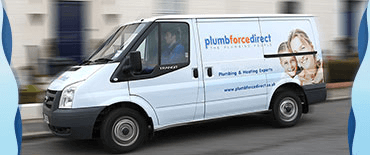 Rapid Plumbing Heating Kingston