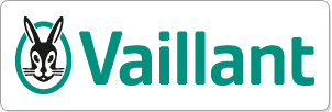 Approved Kingston Installer PlumbForce Direct
