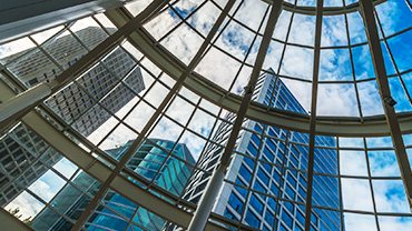 Plumbing, Heating And Gas Services For Kingston Business