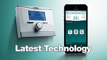 HVAC and All Plumbing Services in Kingston