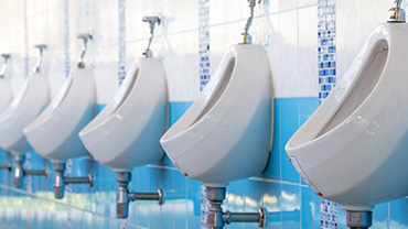 Kingston Experts For Heating Repairs & Installations