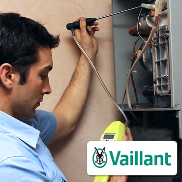 Licensed Boiler Specialists in Kingston