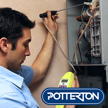 Licensed Boiler Specialists in Kingston