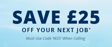 Plumbing Discount Kingston