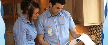 Up Front Pricing Plumber Kingston